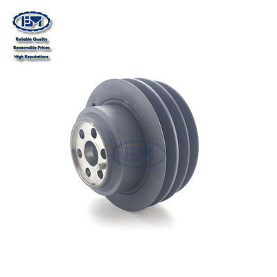 HINO sk200-8 sk250-8 ανταλλακτικά VH13470E0261 VH13470E0110 13470-E0261 13470-E0110 εκσκαφέων ΣΤΡΟΦΑΛΟΦΌΡΩΝ ΑΞΌΝΩΝ ΤΡΟΧΑΛΙΏΝ J05E