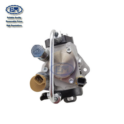 αντλία Assy εκσκαφέων 22100-E0035 HINO