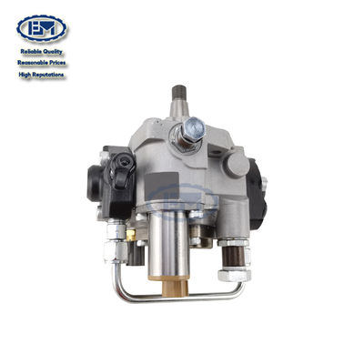 αντλία Assy εκσκαφέων 22100-E0035 HINO