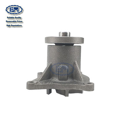 Υδραντλία 34345-10010 3434510010 E320C E320D Mitsubishi
