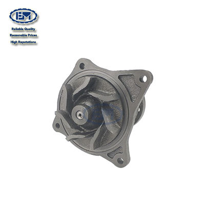 Υδραντλία 34345-10010 3434510010 E320C E320D Mitsubishi