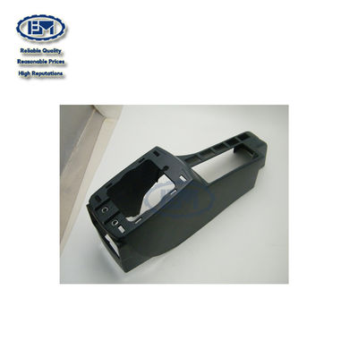YN03M01942F2 αντικατάσταση Assy κάλυψης εξαρτημάτων αμαξιών εκσκαφέων