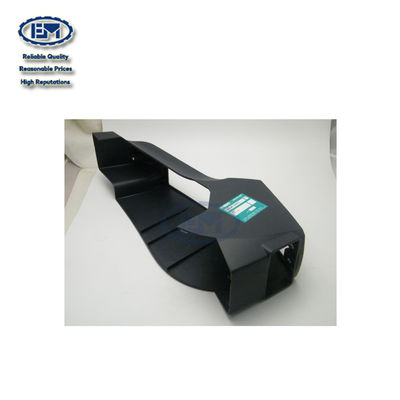 YN03M01942F2 αντικατάσταση Assy κάλυψης εξαρτημάτων αμαξιών εκσκαφέων