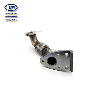 Εκσκαφέας sk460-8 sk480-8 sk495d-8 EGR μηχανών HINO P11C μέρος No.VH25601E0030 της KATO KOBELCO ΣΩΛΉΝΩΝ