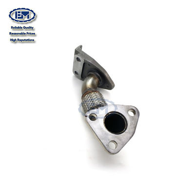 Εκσκαφέας sk460-8 sk480-8 sk495d-8 EGR μηχανών HINO P11C μέρος No.VH25601E0030 της KATO KOBELCO ΣΩΛΉΝΩΝ