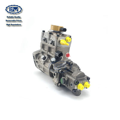 Κοινό μέρος No.3264635 2923750 Assy αντλιών ραγών μηχανών μερών C6.4 εκσκαφέων E320D E323D E325D του Caterpillar