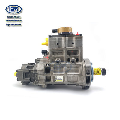 Κοινό μέρος No.3264635 2923750 Assy αντλιών ραγών μηχανών μερών C6.4 εκσκαφέων E320D E323D E325D του Caterpillar