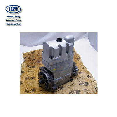 Μέρος No.3190677 2544357 Assy αντλιών ανεφοδιασμού μηχανών εκσκαφέων E325D E326D E327D E329D E336DL C7 του Caterpillar