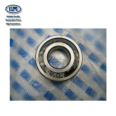 Sk330-8 φέρων κύλινδρος LB15V00011S443 μηχανών ταλάντευσης sk350-8 KOBELCO