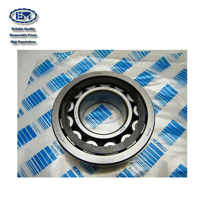 Sk330-8 φέρων κύλινδρος LB15V00011S443 μηχανών ταλάντευσης sk350-8 KOBELCO