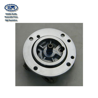 KOBELCO μέρη μηχανημάτων κατασκευής sk130-8 sk135sr-3 ανταλλακτικά YY10V00015F1 εκσκαφέων αντλιών εργαλείων