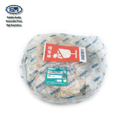 Εργαλείο δαχτυλιδιών εκσκαφέων YX32W00002S202 KOBELCO για sk135-2 sk135sr-5 sk130ur-3