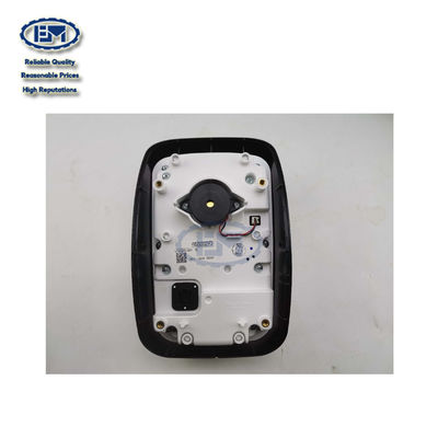 Sk200-8 Aftermarket sk460-8 εκσκαφέων εξαρτημάτων YN59S00021F3 αμαξιών συστάδα μετρητών