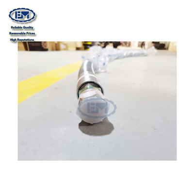 ZX60U16175 αντικατάσταση sk200-8 μανικών εκσκαφέων ανταλλακτικά Kobelco