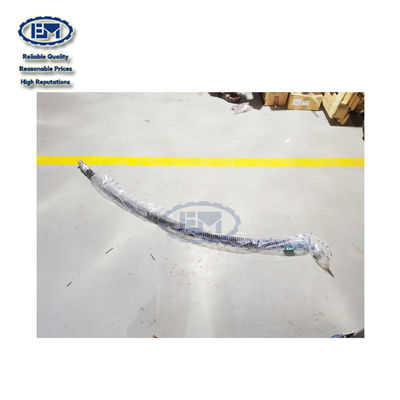 ZX60U16175 αντικατάσταση sk200-8 μανικών εκσκαφέων ανταλλακτικά Kobelco