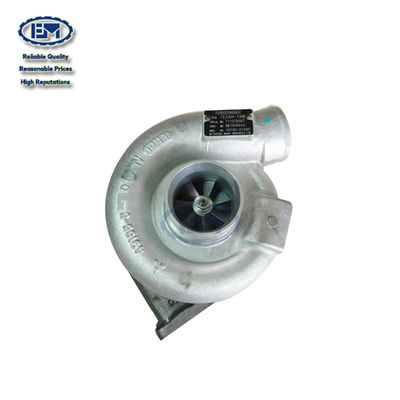 Μέρος μηχανών της MITSUBISHI 6D34 εκσκαφέων της KATO KOBELCO sk200-6 assy μέρος No.ME088840 στροβιλοσυμπιεστών SK230-6E HD820V HD1250