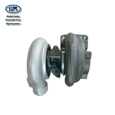 Μέρος μηχανών της MITSUBISHI 6D34 εκσκαφέων της KATO KOBELCO sk200-6 assy μέρος No.ME088840 στροβιλοσυμπιεστών SK230-6E HD820V HD1250