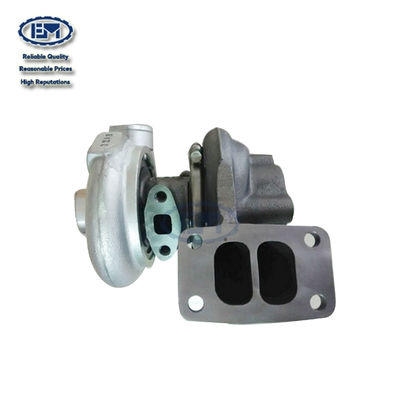 Μέρος μηχανών της MITSUBISHI 6D34 εκσκαφέων της KATO KOBELCO sk200-6 assy μέρος No.ME088840 στροβιλοσυμπιεστών SK230-6E HD820V HD1250