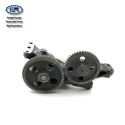 MITSUBISHI sk450-6 ανταλλακτικά ME359718 ME150601 εκσκαφέων αντλιών πετρελαίου HD1430 6D24