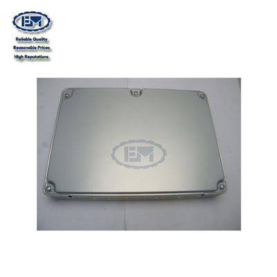 KOBELCO sk250-8 μονάδα ελέγχου ECU μηχανών εκσκαφέων μέρη μηχανημάτων κατασκευής VH89661E0010B