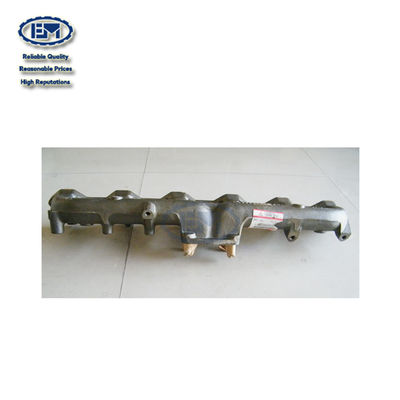 KOBELCO μέρος εκσκαφέων, πολλαπλή εξάτμισης sk200-6 SK200-6E SK230-6E