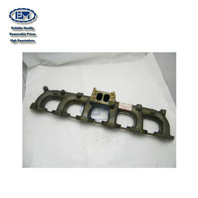 KOBELCO μέρος εκσκαφέων, πολλαπλή εξάτμισης sk200-6 SK200-6E SK230-6E