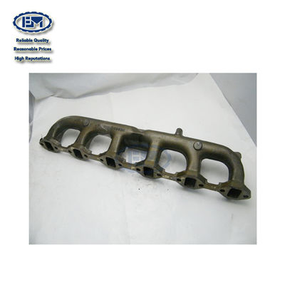 KOBELCO μέρος εκσκαφέων, πολλαπλή εξάτμισης sk200-6 SK200-6E SK230-6E