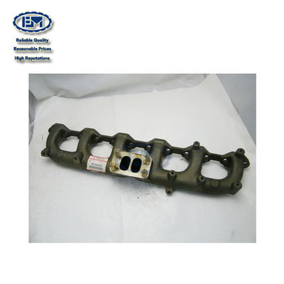 KOBELCO μέρος εκσκαφέων, πολλαπλή εξάτμισης sk200-6 SK200-6E SK230-6E