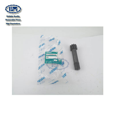KOBELCO εργαλείο LE15V00006S109 ήλιων εκσκαφέων συνελεύσεων εκσκαφέων