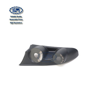 Κάλυψη Assy εξαρτημάτων αμαξιών YN17M01538F1 KOBELCO και για τα SK-8 πρότυπα τύπων