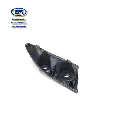 Κάλυψη Assy εξαρτημάτων αμαξιών YN17M01538F1 KOBELCO και για τα SK-8 πρότυπα τύπων