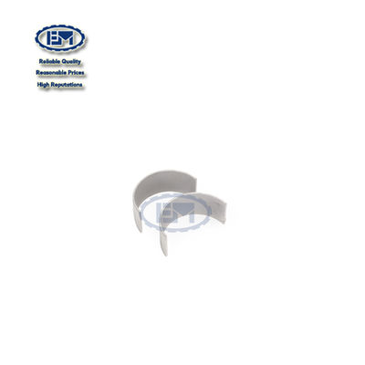 Συνδέοντας ράβδος KOBELCO EX200 SK135SR JS220 4BG1 6BG1T 4BD1 που αντέχει 9-12271608-0 9122716080 τυποποιημένο σύνολο μετάλλων