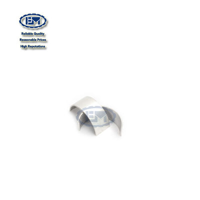 Συνδέοντας ράβδος KOBELCO EX200 SK135SR JS220 4BG1 6BG1T 4BD1 που αντέχει 9-12271608-0 9122716080 τυποποιημένο σύνολο μετάλλων