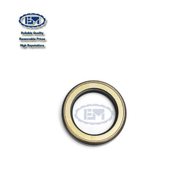 Aftermarket εξάρτηση LS15V00018R999 μηχανών ταλάντευσης εκσκαφέων για sk460-8 sk480-8