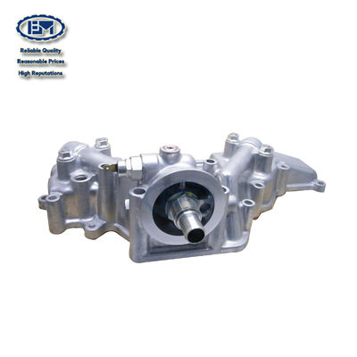 KOBELCO εκσκαφέας SK200-6E SK210-6E hd820-ΙΙΙ hd820-β hd1023-Β μέρος No.ME088521 της KATO SANY Rediator Assy πετρελαίου μηχανών 6D34