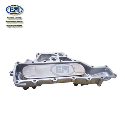 KOBELCO εκσκαφέας SK200-6E SK210-6E hd820-ΙΙΙ hd820-β hd1023-Β μέρος No.ME088521 της KATO SANY Rediator Assy πετρελαίου μηχανών 6D34