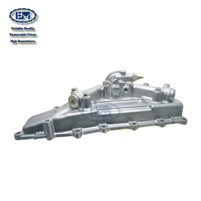 KOBELCO εκσκαφέας SK200-6E SK210-6E hd820-ΙΙΙ hd820-β hd1023-Β μέρος No.ME088521 της KATO SANY Rediator Assy πετρελαίου μηχανών 6D34
