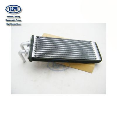 YN20M00107S027 δεξαμενή Aircon θερμαντικών σωμάτων εκσκαφέων για sk250-8 sk350-8