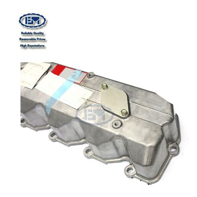 KOBELCO μέρη μηχανών εκσκαφέων HINO P11C sk460-8 sk480-8 sk495d-8 μέρος No.VHS112113280 κάλυψης κεφαλιών κυλίνδρων