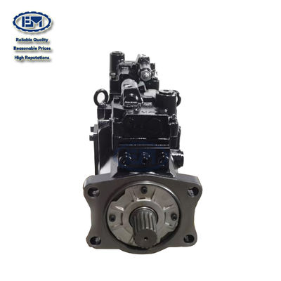 LC10V00041F2 υδραυλική αντλία Assy sk330-8 sk350-8 sk380d-8 sk330-10 sk390xd-10