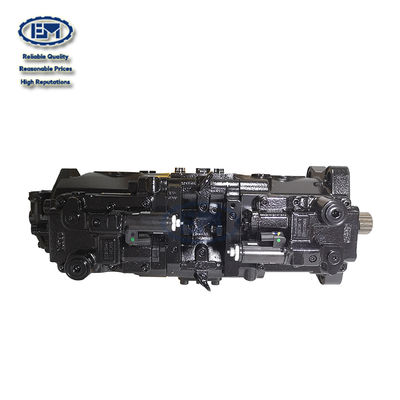 LC10V00041F2 υδραυλική αντλία Assy sk330-8 sk350-8 sk380d-8 sk330-10 sk390xd-10