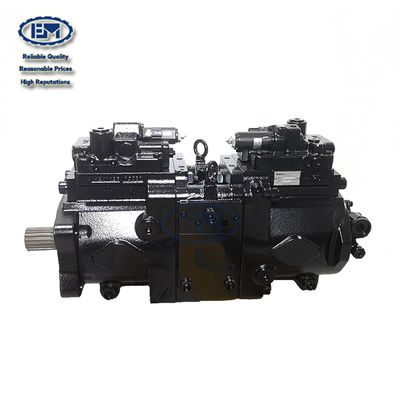 LC10V00041F2 υδραυλική αντλία Assy sk330-8 sk350-8 sk380d-8 sk330-10 sk390xd-10