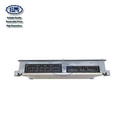 Sk200-6 sk230-6 μέρη μηχανών εκσκαφέων SK250-6E hd820-ΙΙ hd820-ΙΙΙ HD820V SY195 SY205 SY215 YN22E00037F6