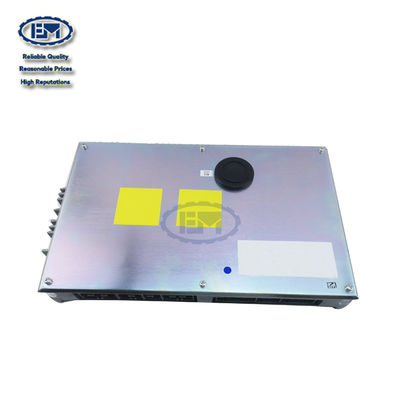 YN22E00037F6 sk200-6 τύπος Α μερών μηχανημάτων κατασκευής αντικατάστασης ελεγκτών εκσκαφέων kobelco
