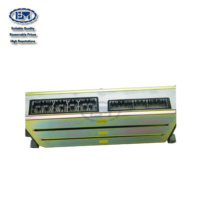 N22E00146F2 ελεγκτής sk200-6 SK200-6E sk230-6 SK230-6E SK250-6E hd820-ΙΙΙ HD820V SY195 SY205 εκσκαφέων