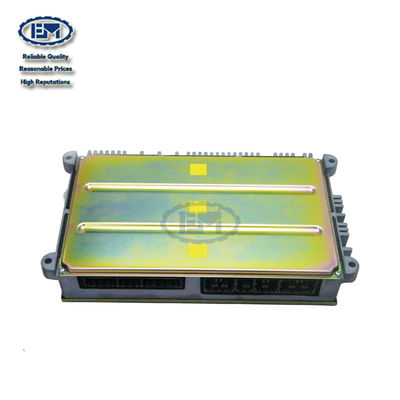 N22E00146F2 ελεγκτής sk200-6 SK200-6E sk230-6 SK230-6E SK250-6E hd820-ΙΙΙ HD820V SY195 SY205 εκσκαφέων