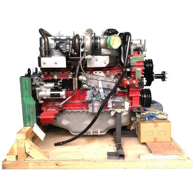 KOBELCO εκσκαφέας sk460-8 sk480-8 sk495d-8 sk500xd-10 sk550xd-10 assy μέρος No.LS02P00084F1 της KATO SANY μηχανών HINO P11C