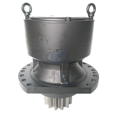 Sk200-8 μείωση Assy YN32W00019F1 YN32W00022F1 YN32W00022F2 μηχανών ταλάντευσης sk210-8 εκσκαφέων