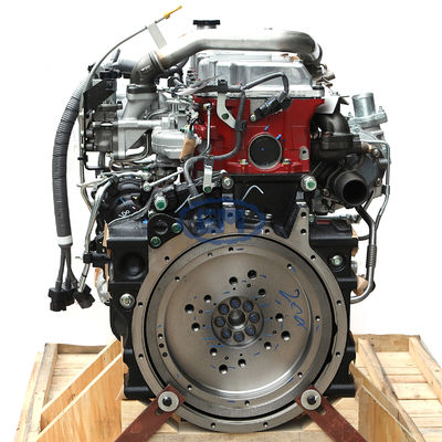 KOBELCO εκσκαφέας sk200-8 sk250-8 sk270d-8 sk220xd-10 sk245xd-10 μέρος No.LQ02P00022F1 της KATO SANY Assy μηχανών j05e-φυματίωση HINO
