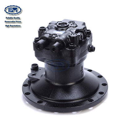 LQ15V00015F2 μηχανή ταλάντευσης εκσκαφέων για sk250-8 16 τρύπες 230-6E sk460-8